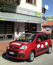 Gallery Cliente