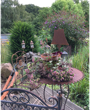 Reising Achim Bild 9