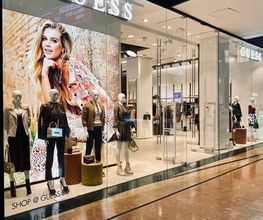 GUESS imagen 2