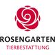 ROSENGARTEN-Tierbestattung Warburger-Börde