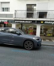 masymas basic imagen 1