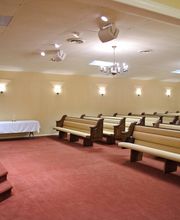 Grandview Memorial Funeral Home image 13