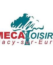 Mecaloisirs image 2