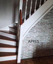 Erodio innovation couleur image 13