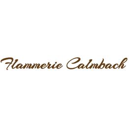 Flammerie Calmbach