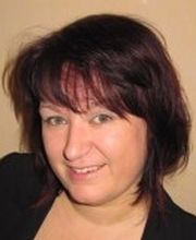 Allianz Generalvertretung Anja Uischner Bild 2