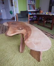 Auffroy Marc image 4