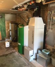 Entreprise Peyrafort image 15