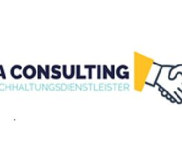 SiMa Consulting GbR Bild 1