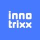 innotrixx ag