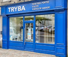 Tryba image 1