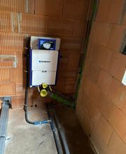 Heigl Haustechnik GmbH & Co. KG Bild 7