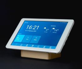 Smart Home SA Bild 2