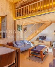 Gérance Service SA Bild 5