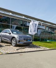 AMAG Letzigrund Bild 2