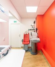 Opticien OULLINS Optical Center image 7