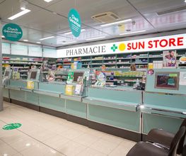 caisse-pharmacie-sun-store-thonex