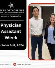 Texas Orthopedics image 13