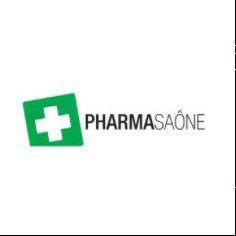 Pharmacie Cusin