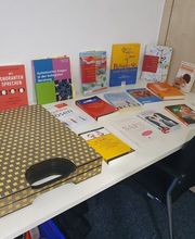 Du kannst Das. Bild 10