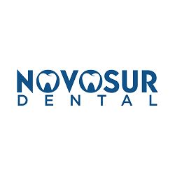 LOGO_NOVOSURDENTAL.png