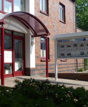 Volksbank Ochtrup eG & Grünewald & Niesing Immobilien Service GmbH Bild 3