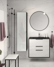 Energie Concept image 14