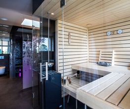 Füglistaller Architekten AG Bild 11