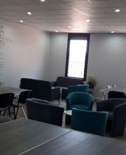 Tethys Locations image 1