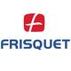 Frisquet SA