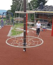 Restaurant Hotel Chemihütte Bild 7