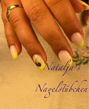 Nagelstübchen Bild 1