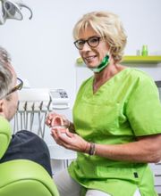 KFO Dr. Martina Rasche Bild 8