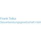 Frank Teika Steuerberatungsgesellschaft mbH