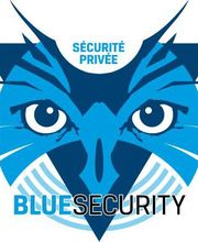 BLUESECURITY image 1