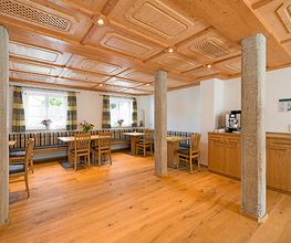 Gästehaus Neubauer Bild 3