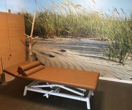 MediVital Therapiezentrum Bild 3