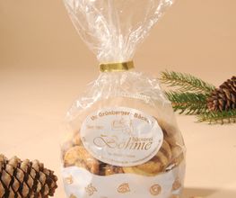 Bäckerei Jacobi Bild 5