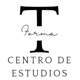 FormaT Centro de Estudios Motril
