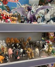 Annett Lindenkreuz Papier- und Schreibwaren - Buchbinderei Bild 4