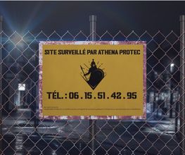 Athena Protec image 6