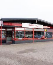 Küche&Co Erkelenz Bild 11