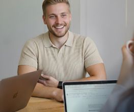 SAM Online Marketing B.V. afbeelding 6