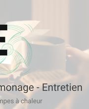 KLCE Energies image 2