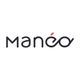 MANÉO France - Siège social