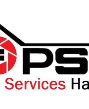 Pro Services Habitat image 14