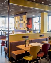 McDonald's Bild 5
