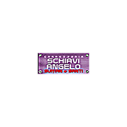 Carrozzeria Schiavi Angelo logo