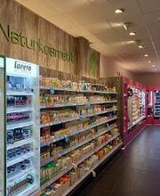 budni - Neuengammer Hausdeich Bild 4