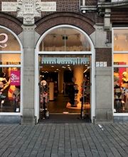 Hunkemöller afbeelding 18
